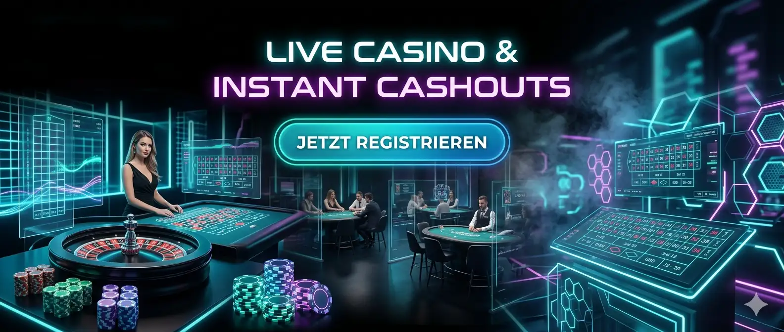spinlu casino de bannner