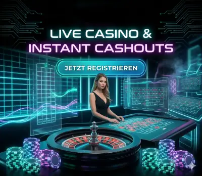 spinlu casino de mobbanner